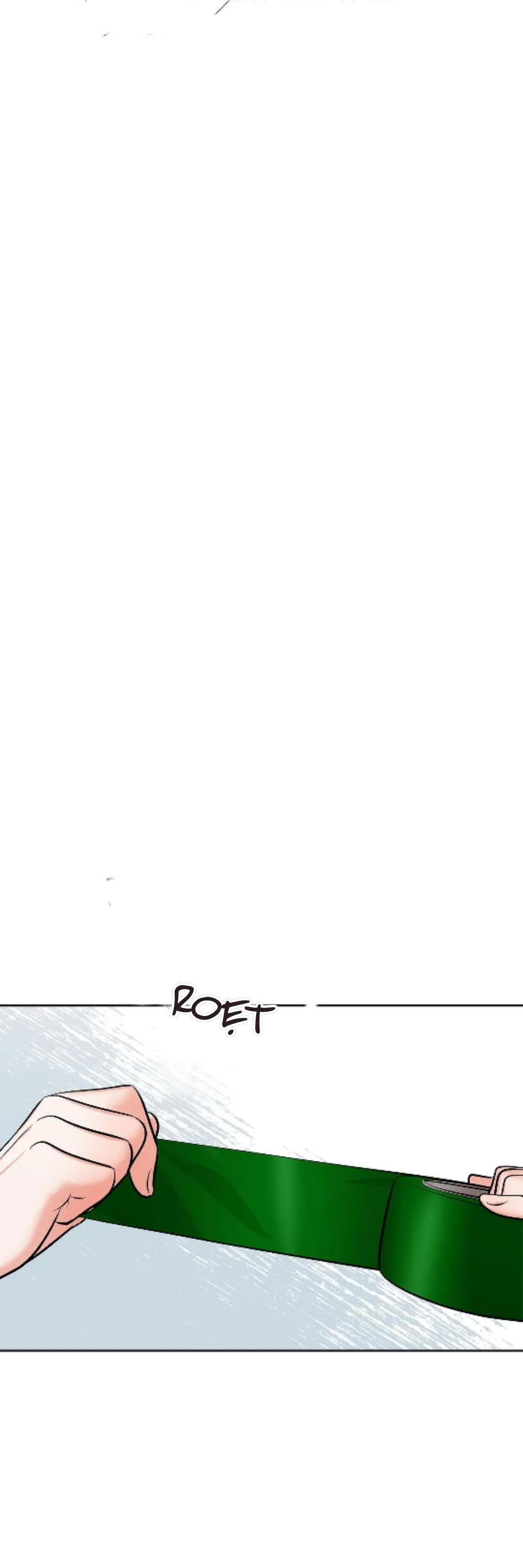 thầy giáo thể dục m chapter 16 15