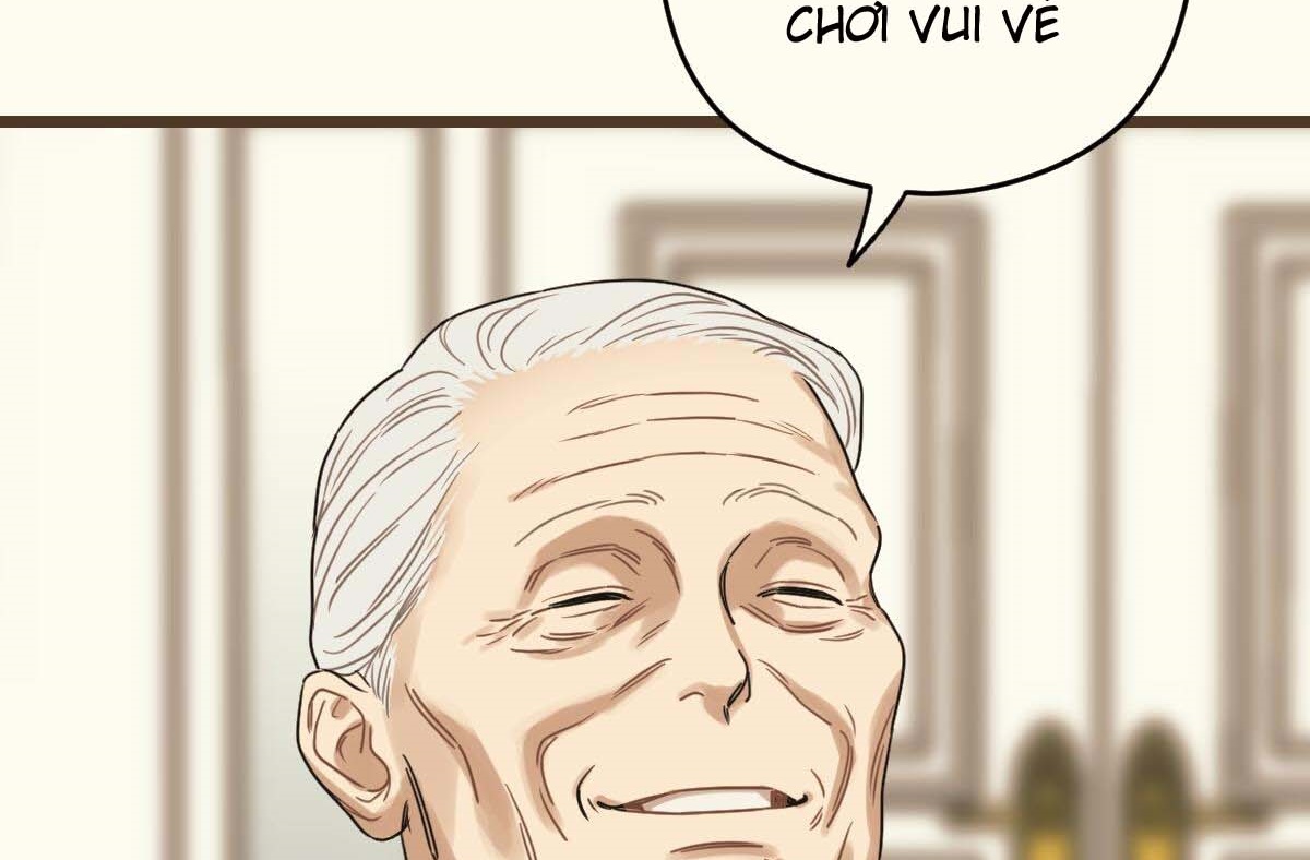 tương phùng chapter 27 142