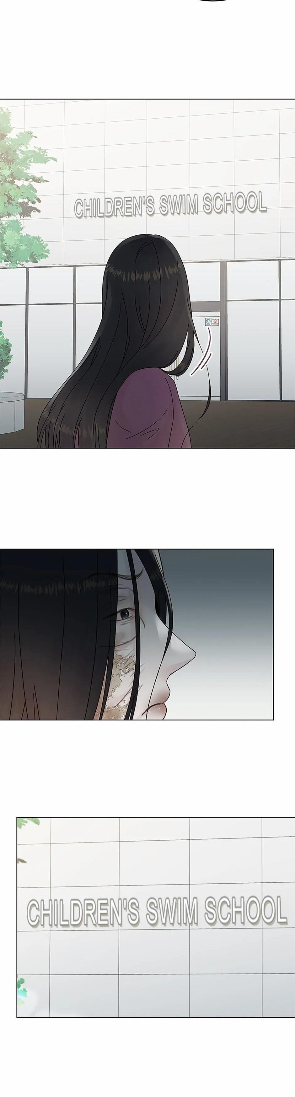 sự trả thù ngọt ngào của vợ tôi chapter 262 1