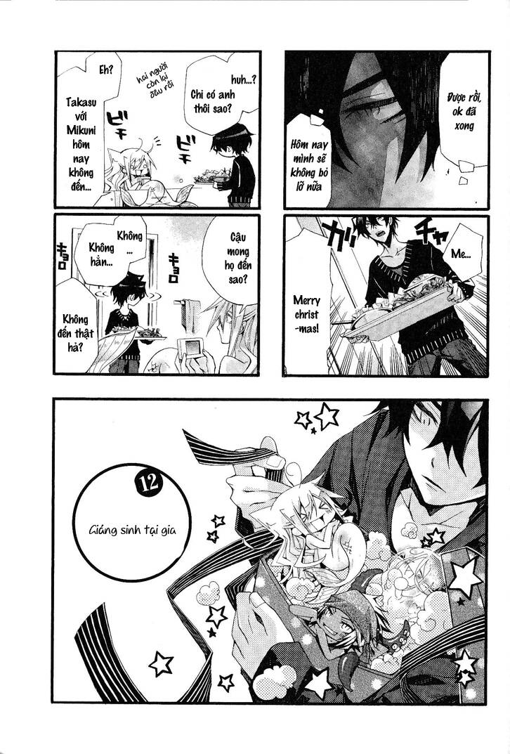 orenchi no furo jijou chapter 12 3