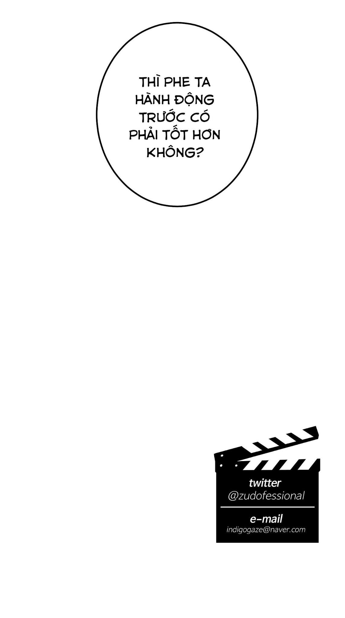 bad position chapter 2.3 25