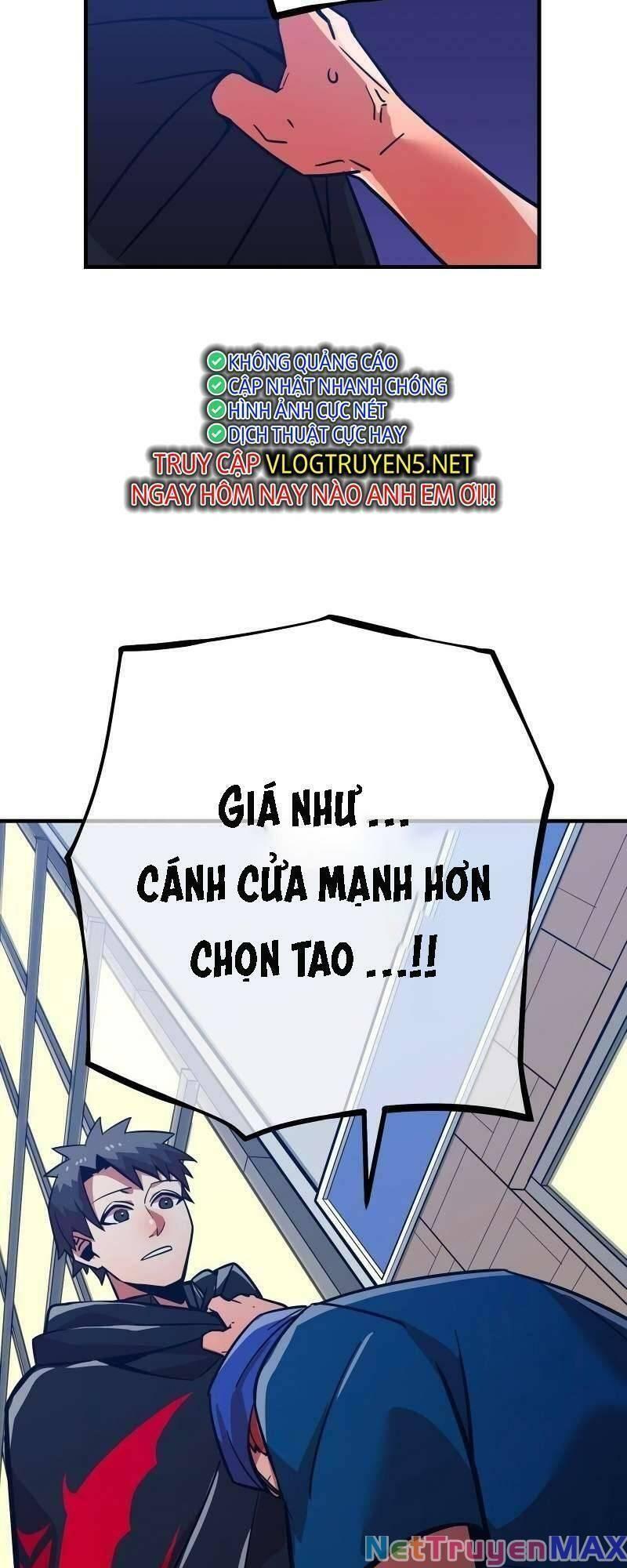 Huyết Thánh Cứu Thế Chủ~ Ta Chỉ Cần 0.0000001% Đã Trở Thành Vô Địch chapter 18 61