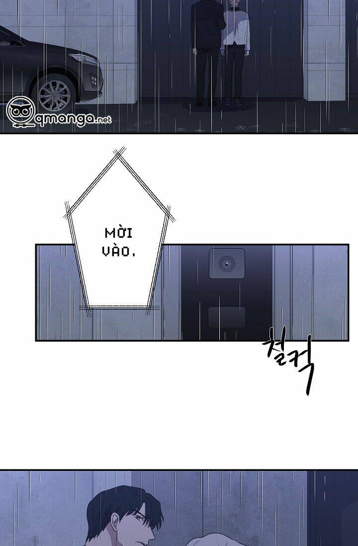 trốn tìm chapter 29 32