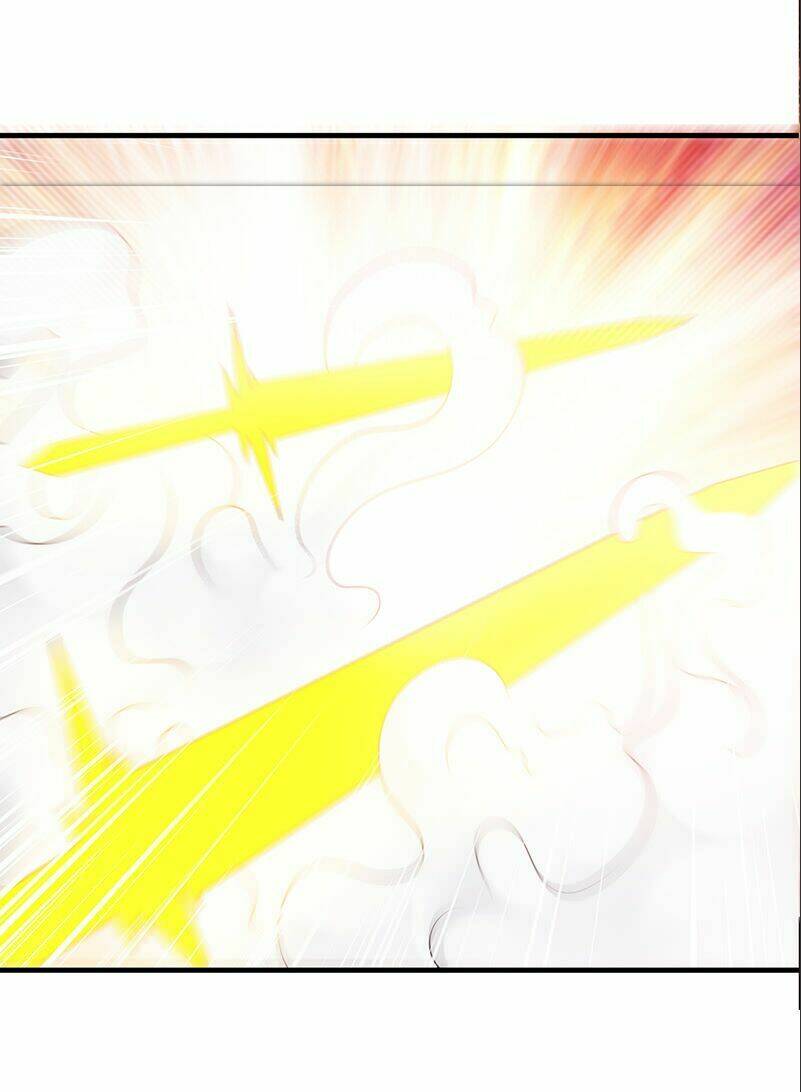 thiên hạ kiếp chapter 23 16