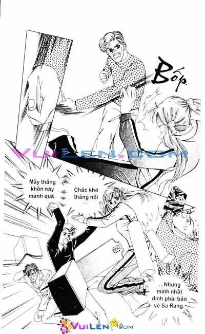 hợp đồng nô lệ chapter 10 10