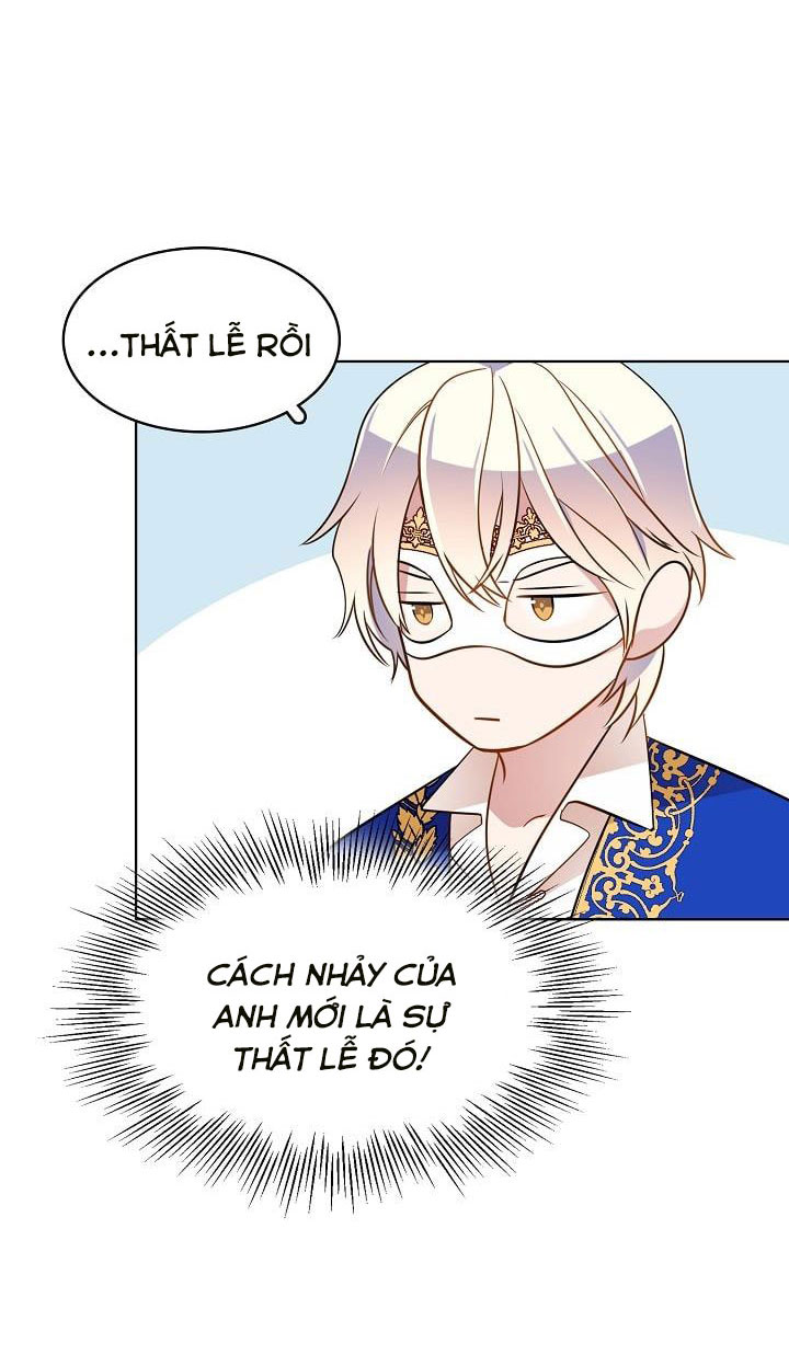 thanh tra của muiella chapter 71 11