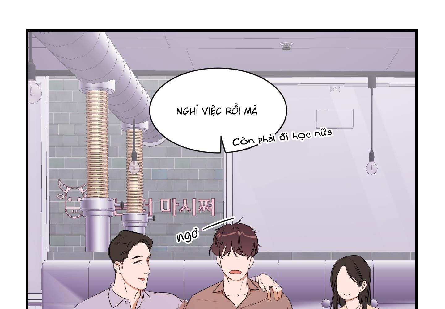 chốn riêng tư chapter 45 120