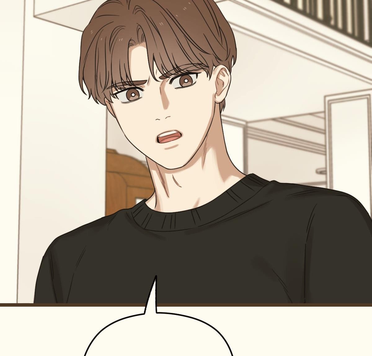 tương phùng chapter 38 156