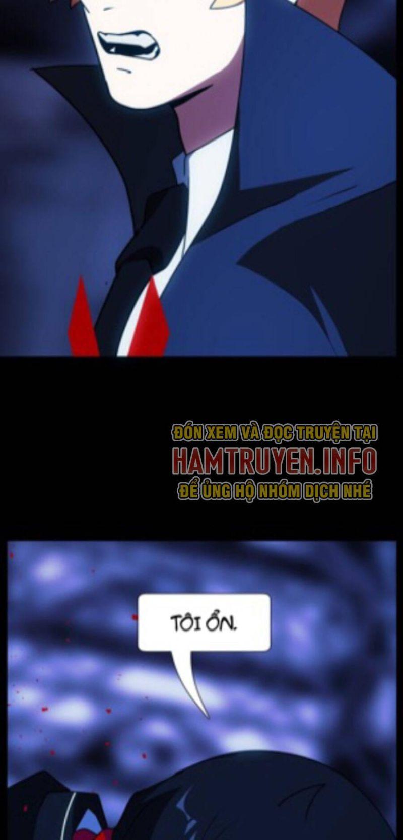 tử thần chapter 61 59