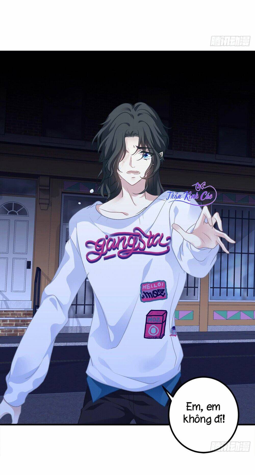 toàn bộ nắm trong tay chapter 74 55