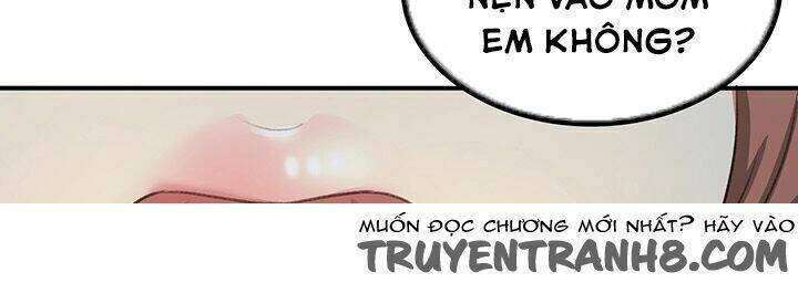 bạn gái của bạn thân chapter 24 44