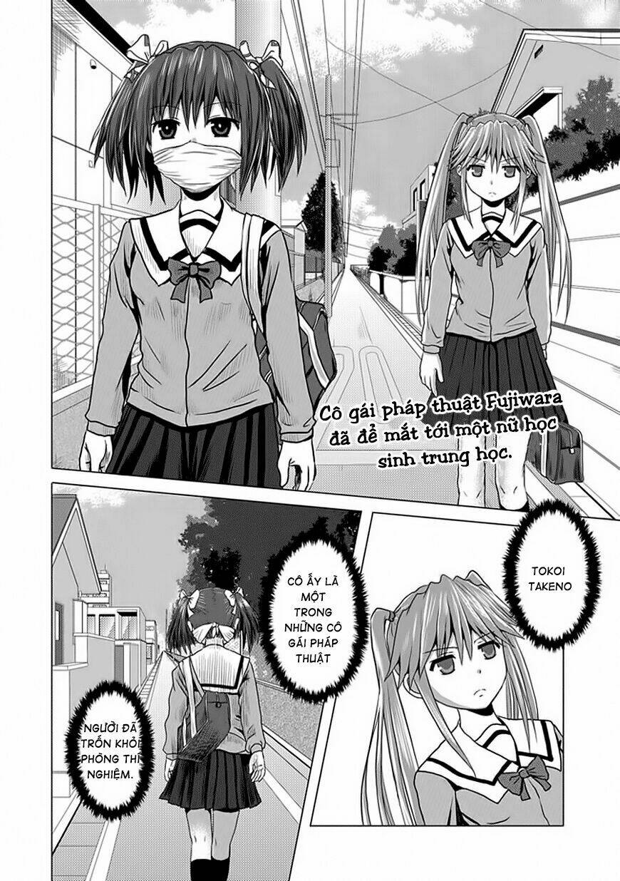 zai x 10 chapter 13 3