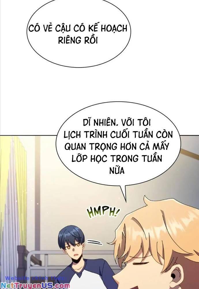 tử linh sư thiên tài của học viện chapter 20 31