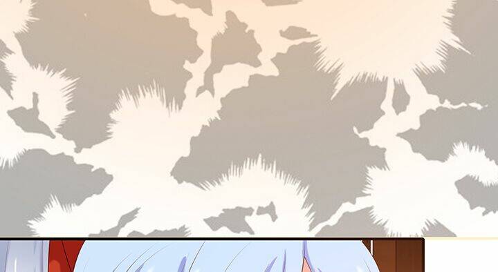 đô đốc đại nhân sủng thê kí chapter 17.2 23