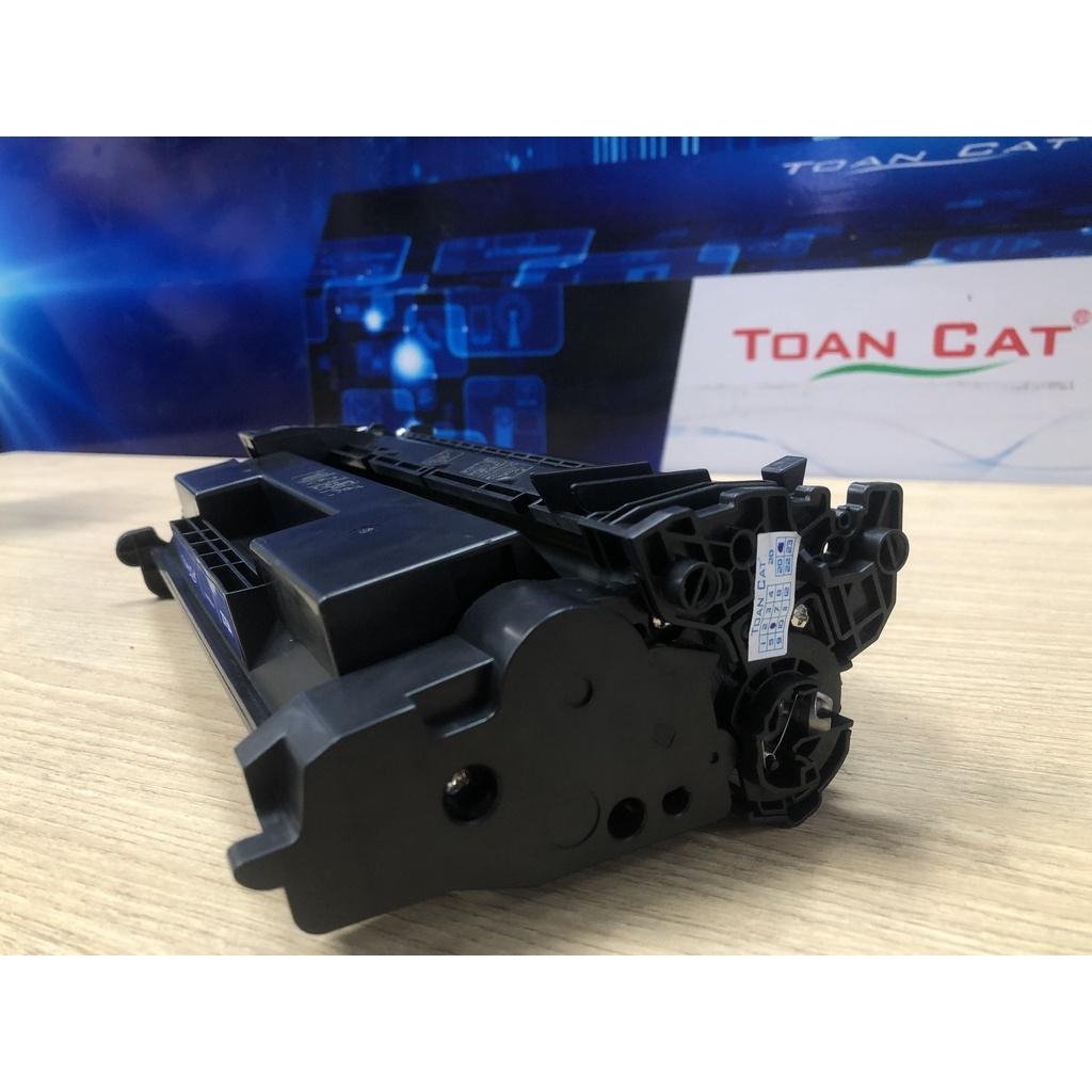 Hộp mực in Toàn Cát - CF276 dùng cho máy in laser HP M404D, M404DN, M404N, M404DW, M428FDW, M428FDN - HÀNG CHÍNH HÃNG