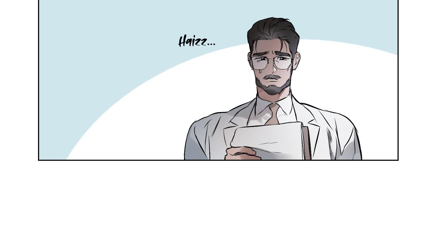 định rõ mối quan hệ chapter 50 28