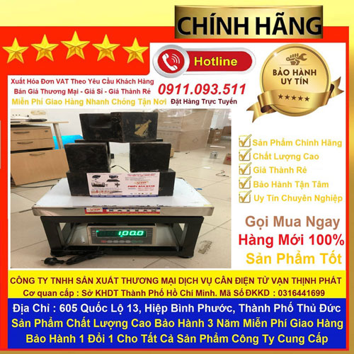 Cân Điện Tử Ghế Ngồi DIGI DS-167SS 250 KG