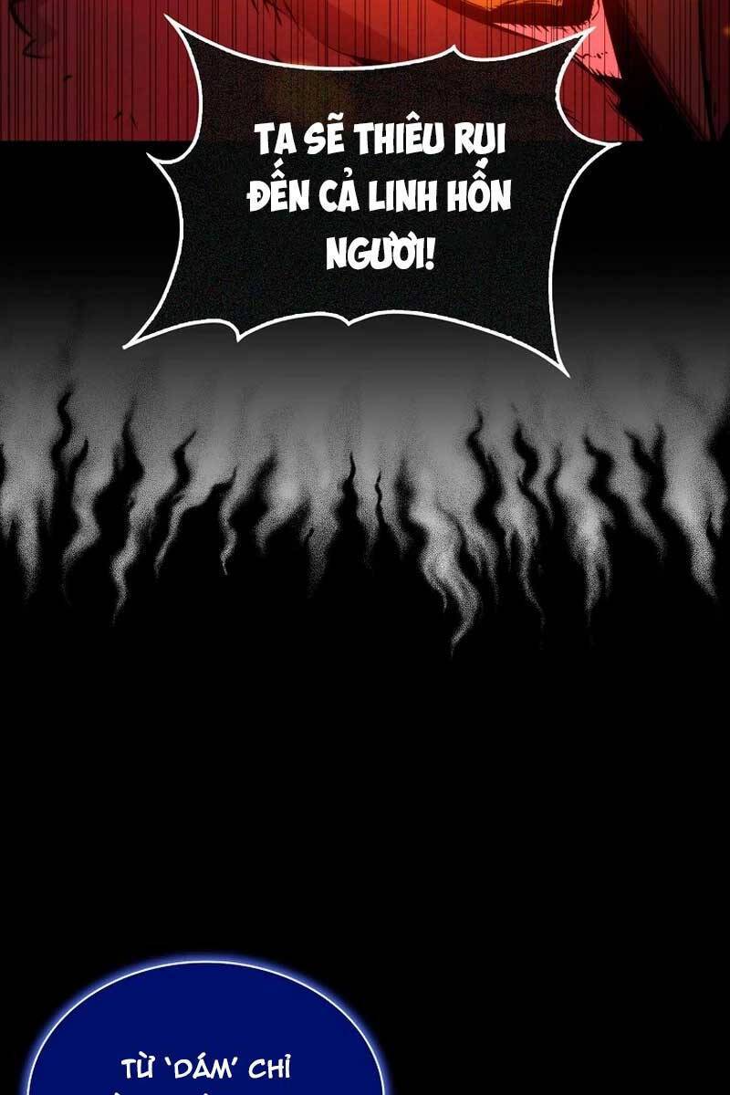 tôi thăng cấp trong lúc ngủ chapter 75 84