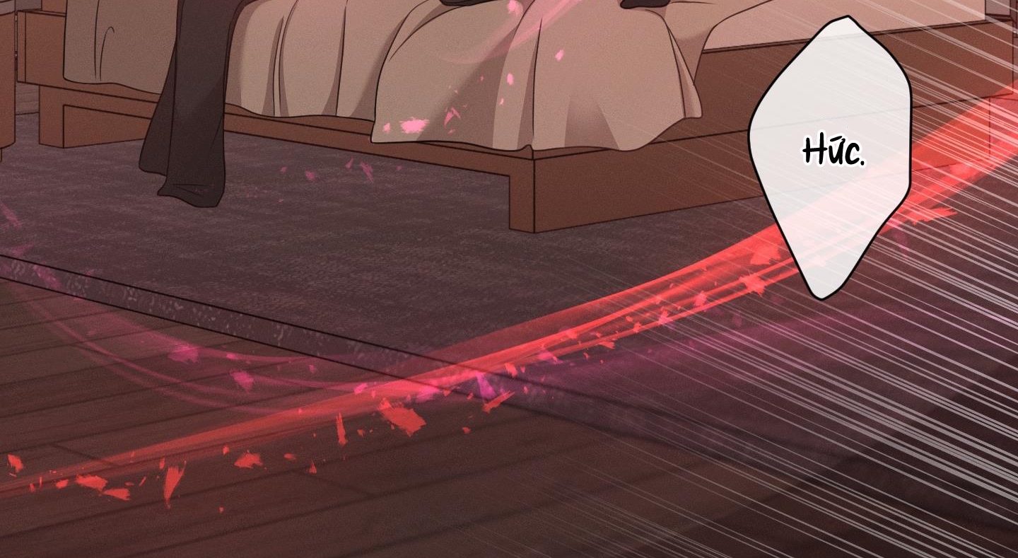 hội chứng minmotion chapter 28 83