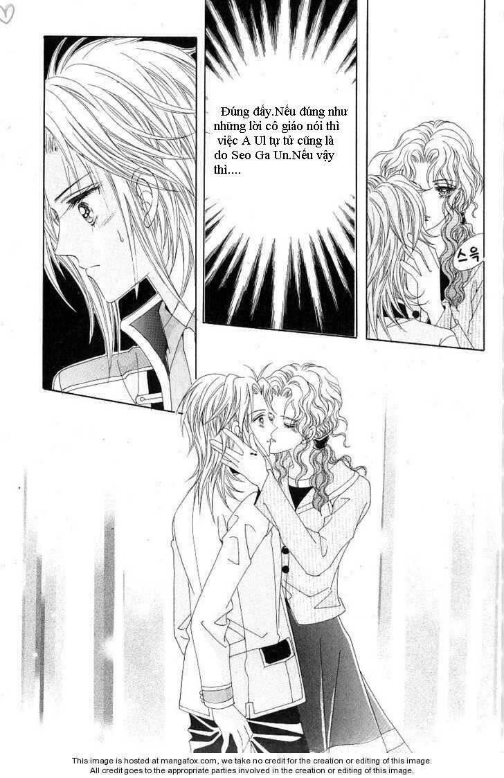 thần tượng mua sắm chapter 11 29