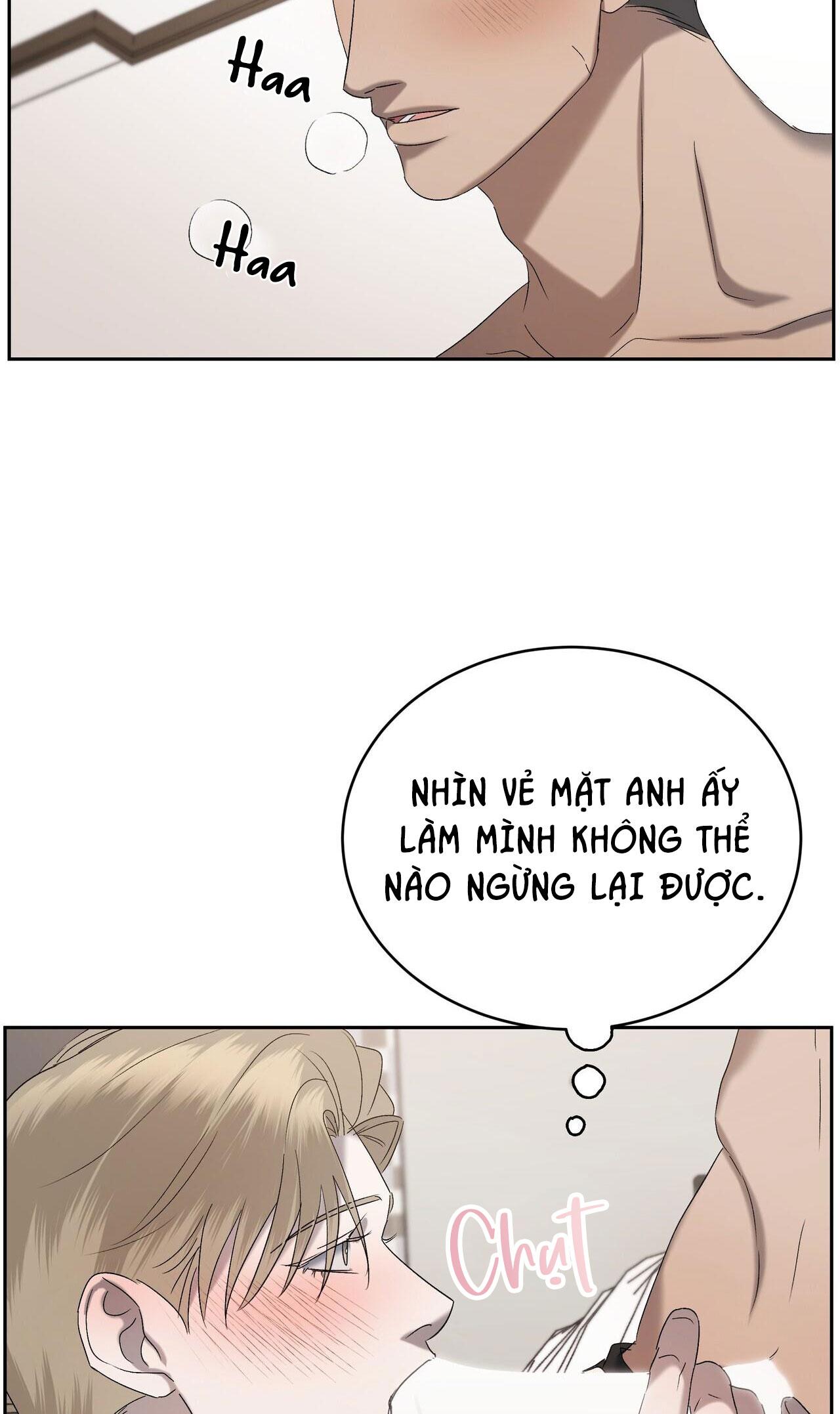 cầu thủ bóng nước chapter 26 46