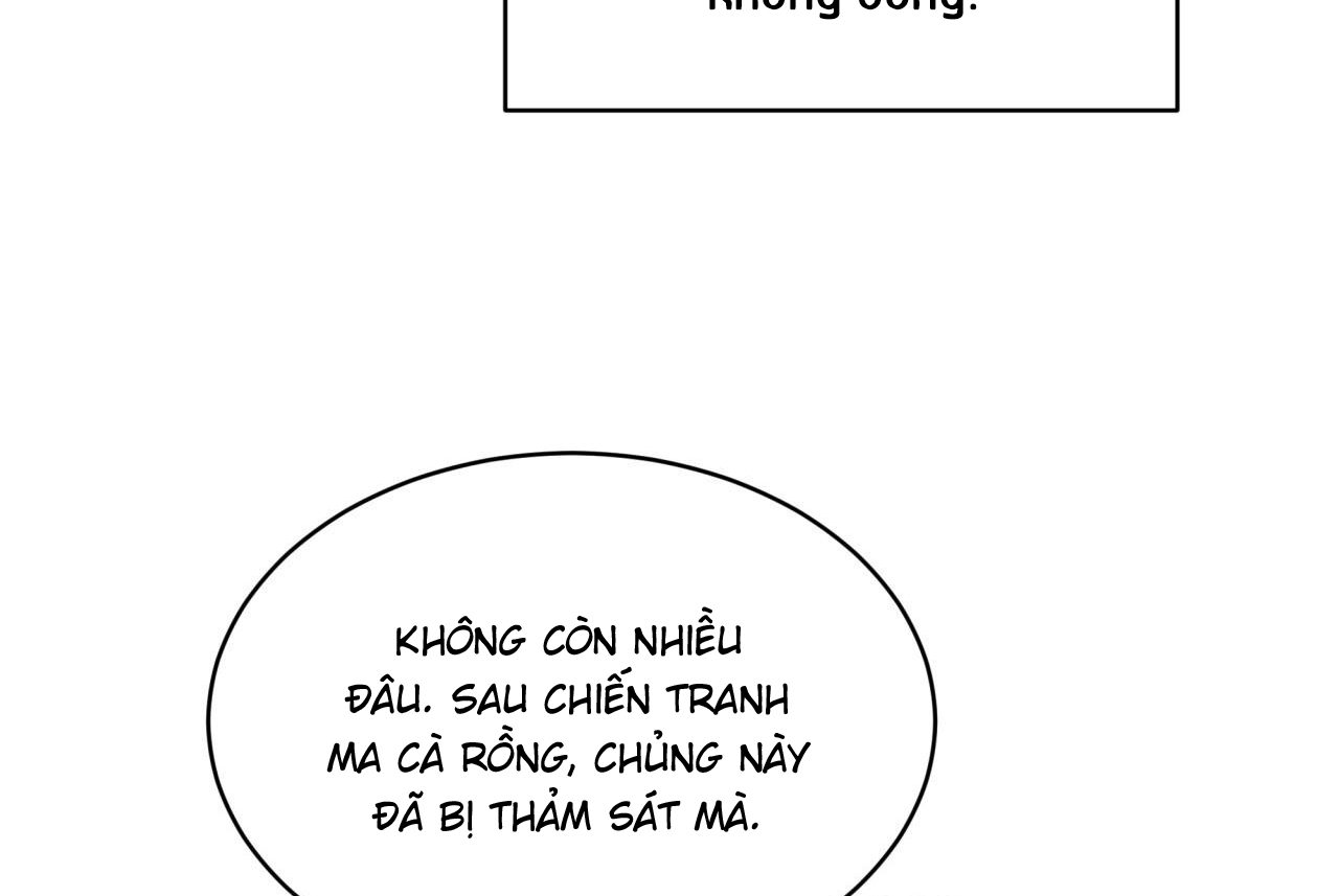 luân đôn trong màn đêm chapter 18 115