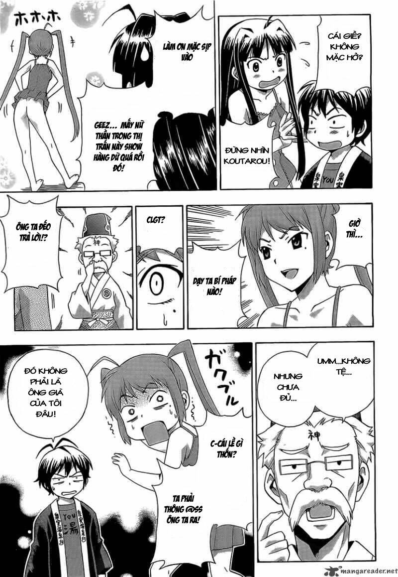 kami sen chapter 13 24