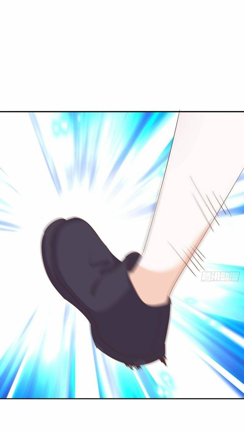 đô thị siêu cấp y sinh chapter 49 2