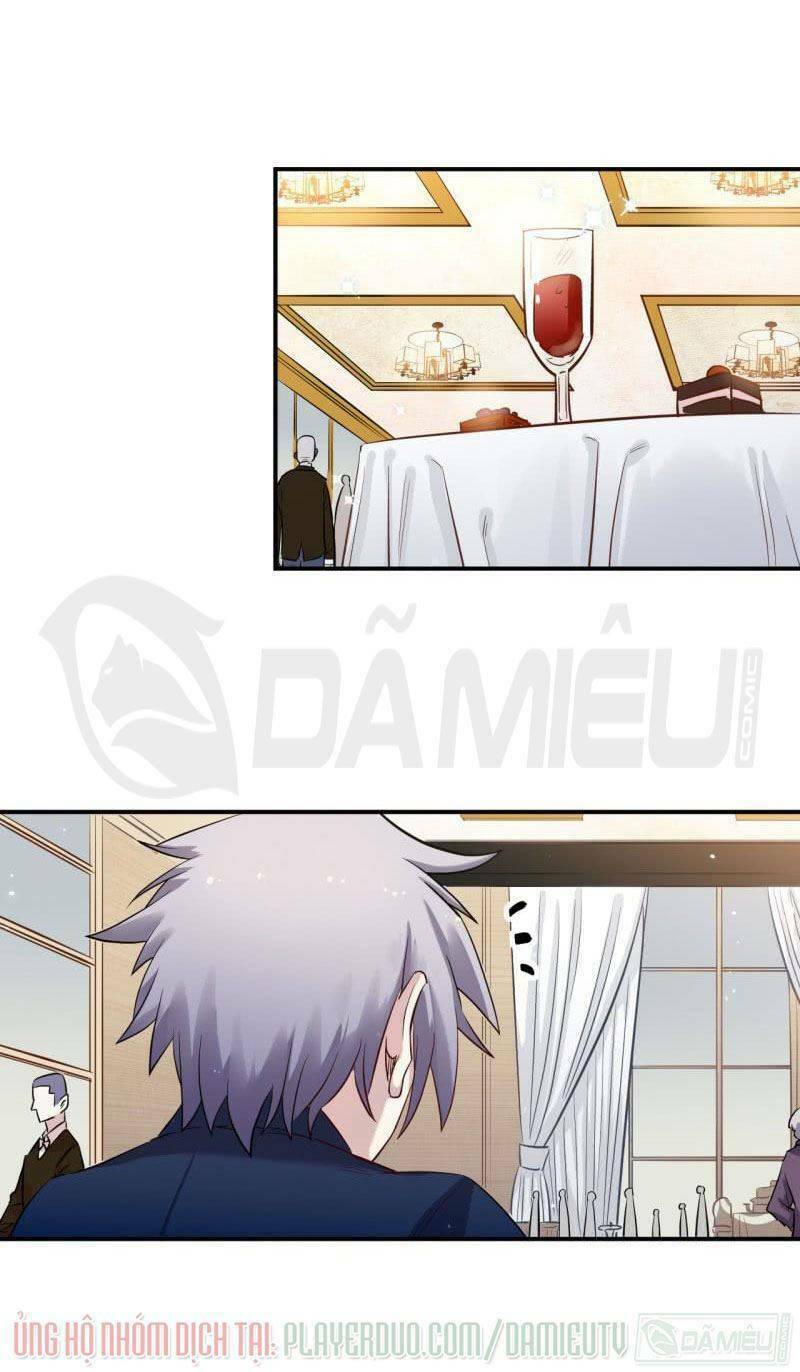 đỉnh phong thần y chapter 44 9