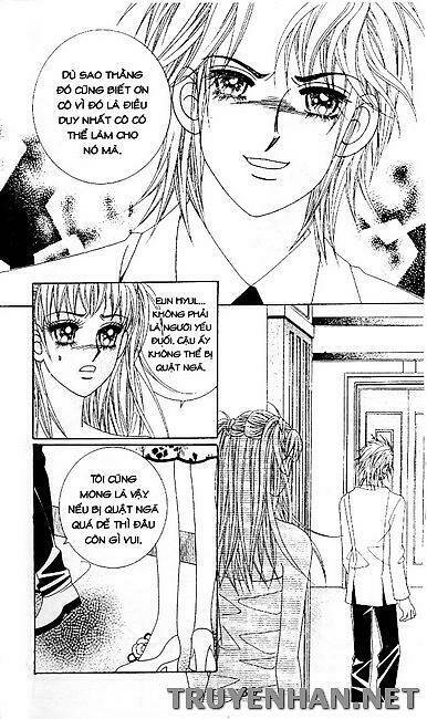 my lovely master chapter 64 12