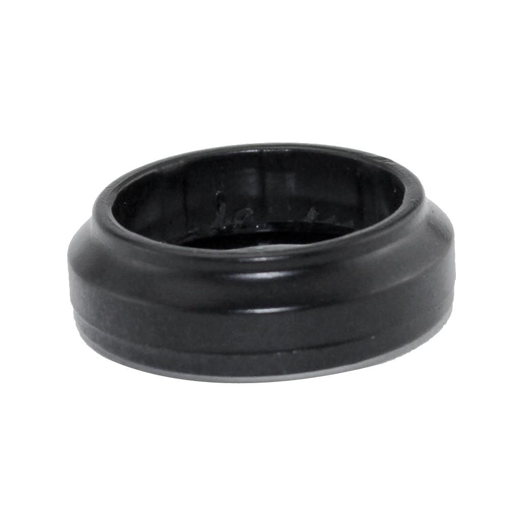 1 Piece  Filter  Protection Lens Filter Compatible with  Series Wifi