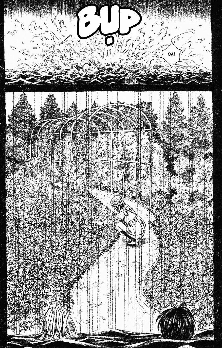 ảo ảnh picasso chapter 10 27