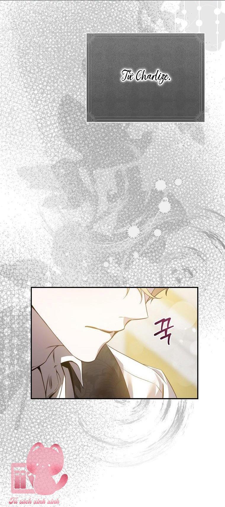 thuần hóa bạo chúa rồi bỏ trốn chapter 93 44