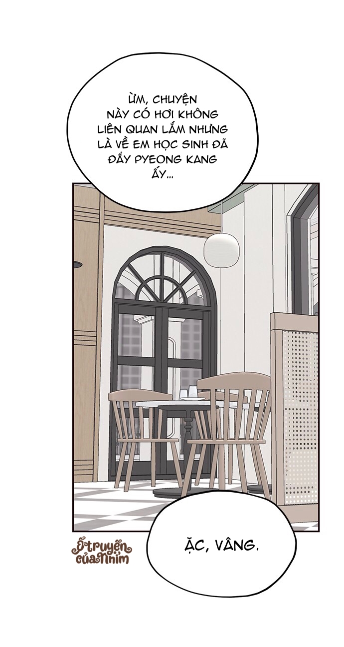 sợi chỉ nhân duyên của sarang chapter 23 46