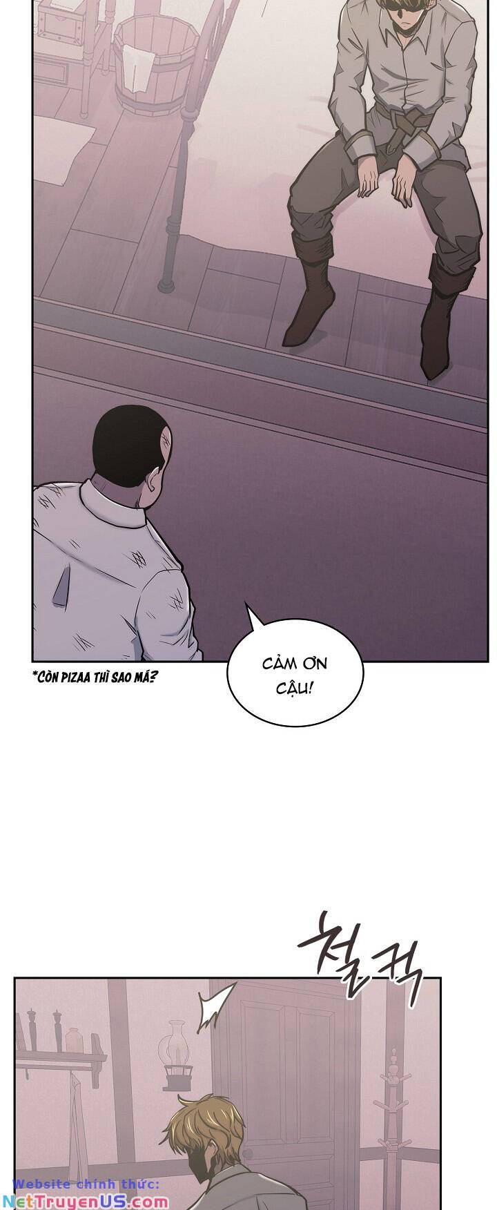 chiến binh đến từ thế giới khác chapter 199 32