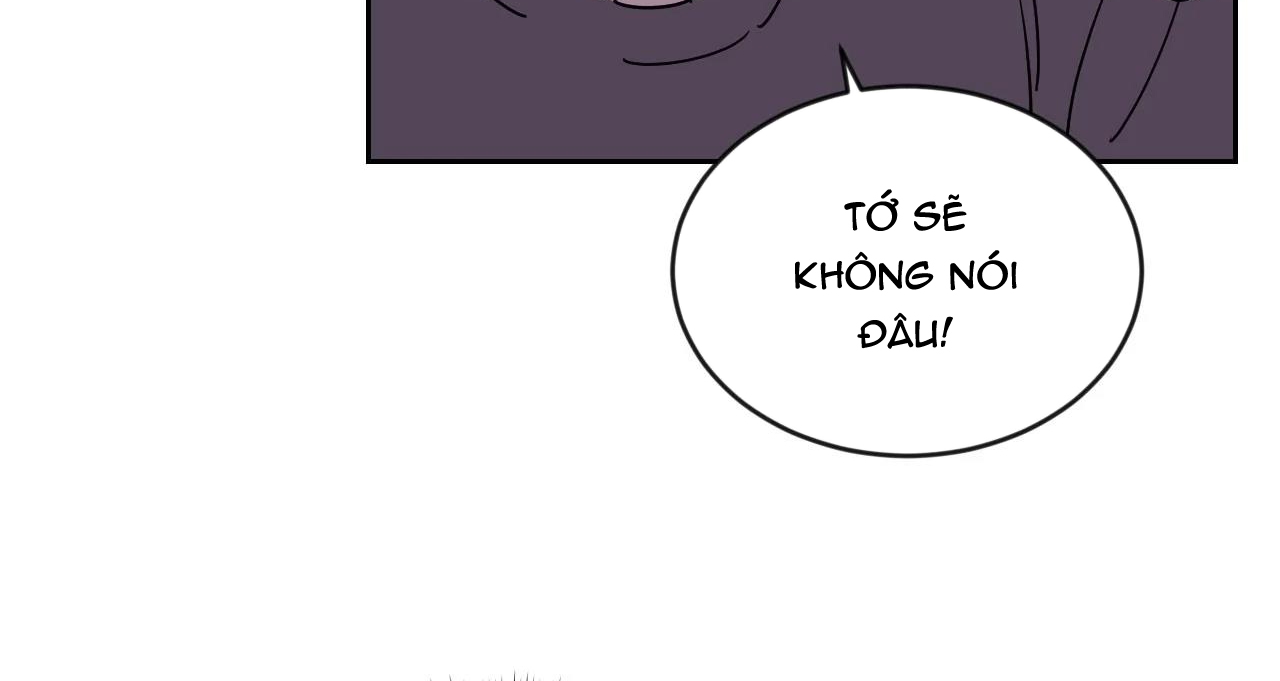 tiêu chuẩn tình yêu 100% chapter 5 125