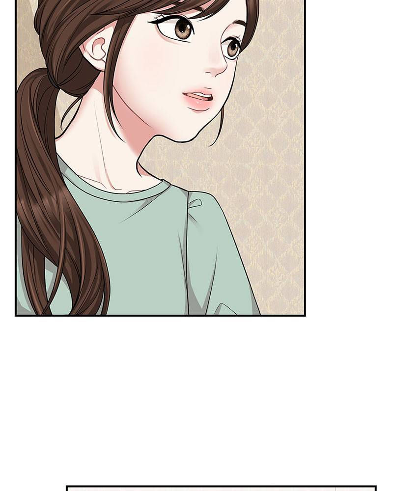 gửi tới bạn...người nắm giữ ngôi sao chapter 16 96