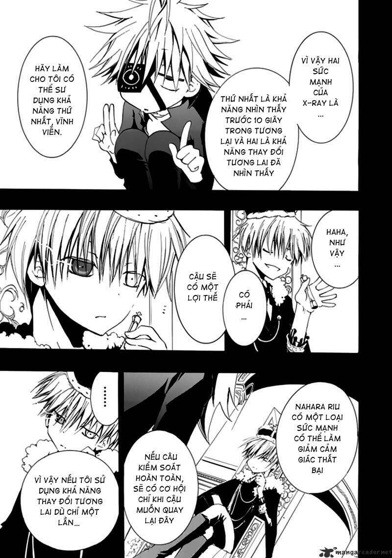 en passant chapter 11 25