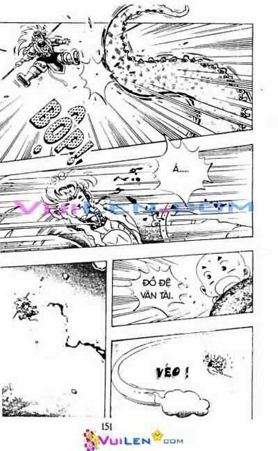 những người bạn tốt chapter 6 152