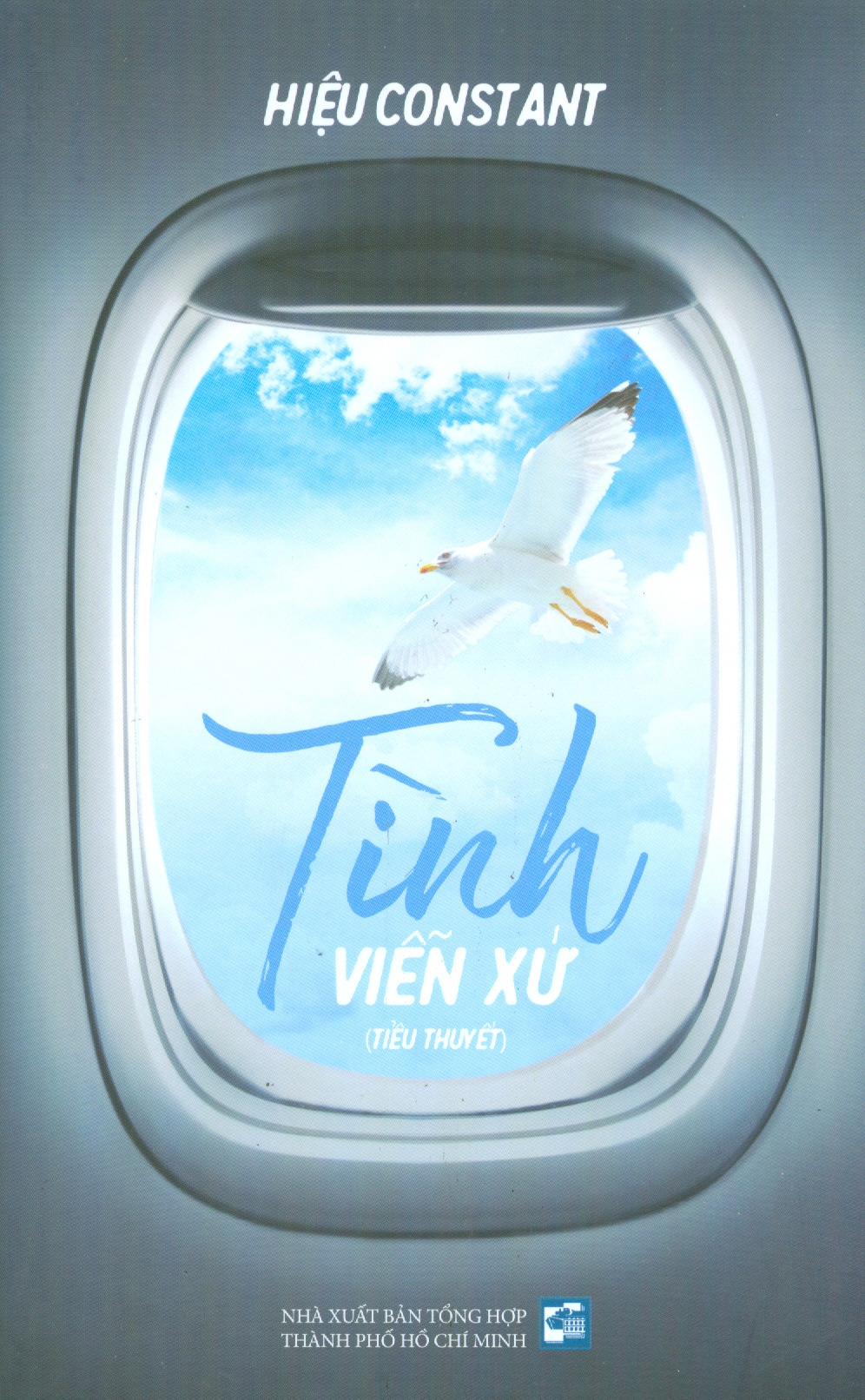 Tình Viễn Xứ