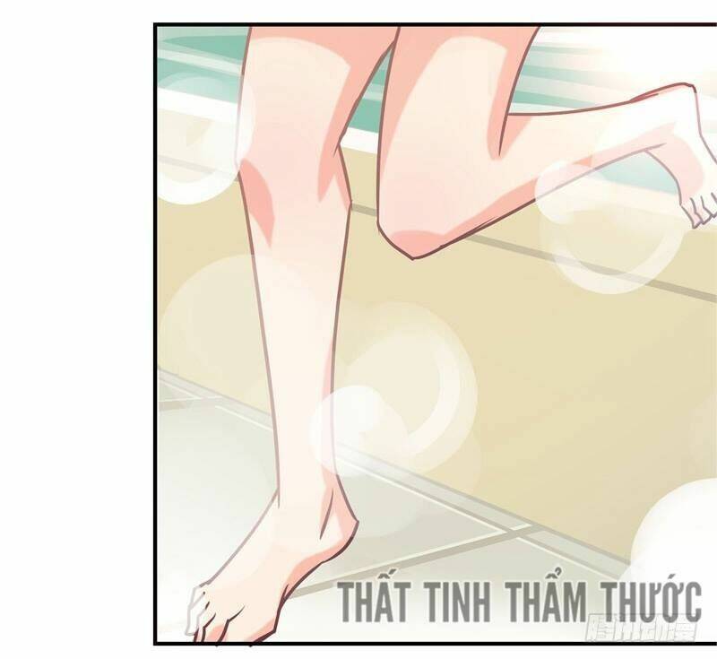 cuồng duệ tiểu thê chapter 8 15