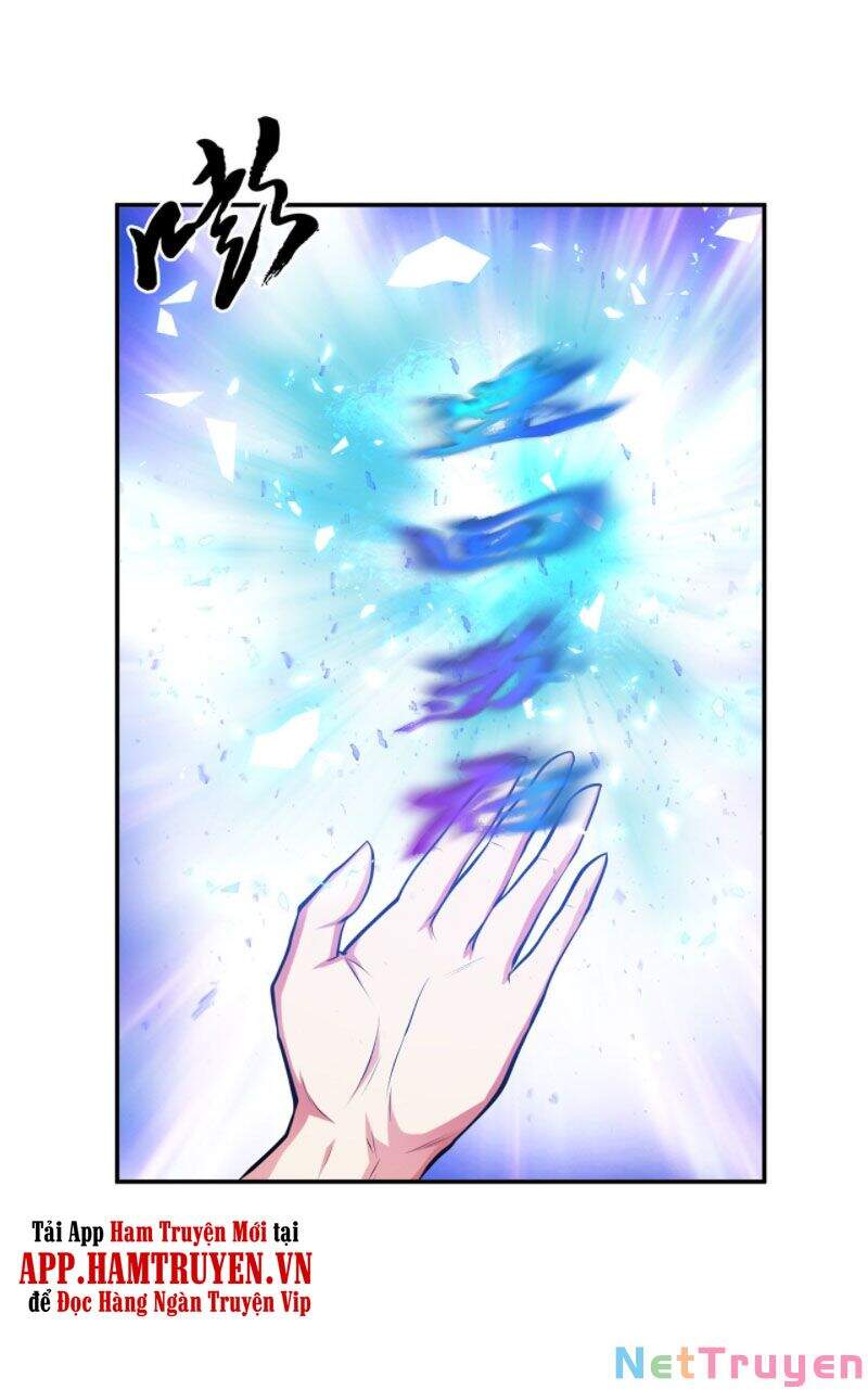 nam chính và hậu cung đều là của ta chapter 8 35