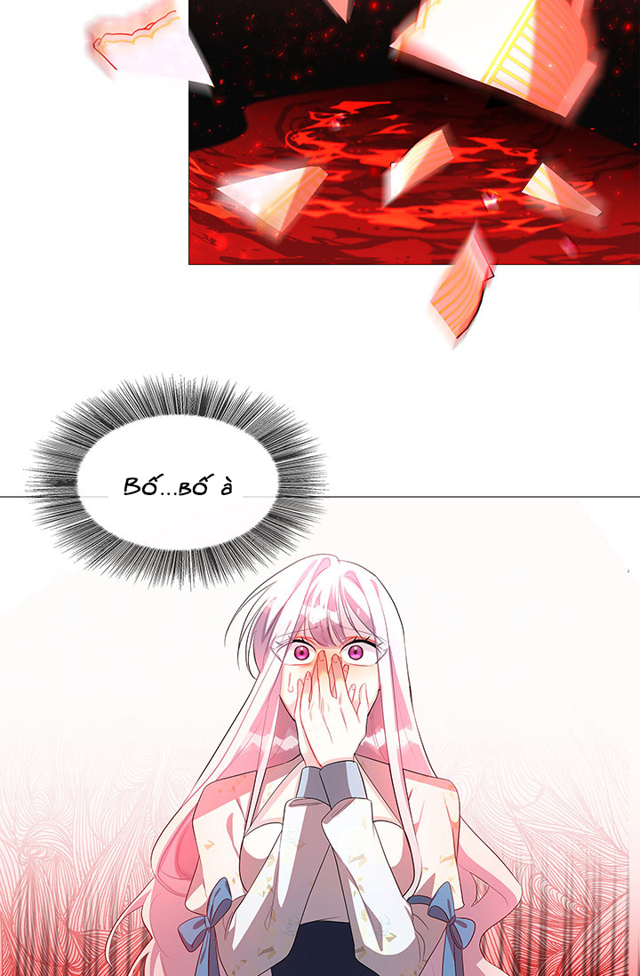 sự hối hận muộn màn chapter 2 60