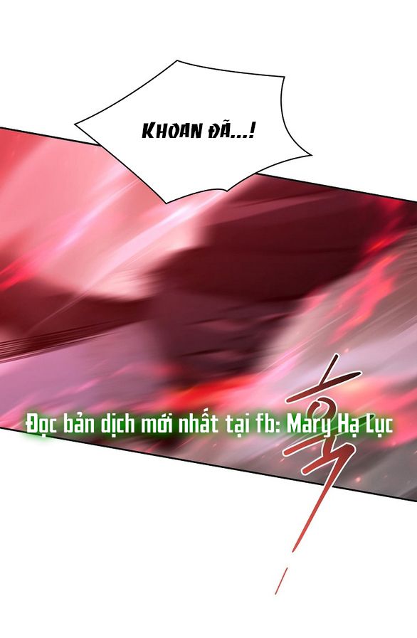 black haze - bản remake 2025 chapter 7 40