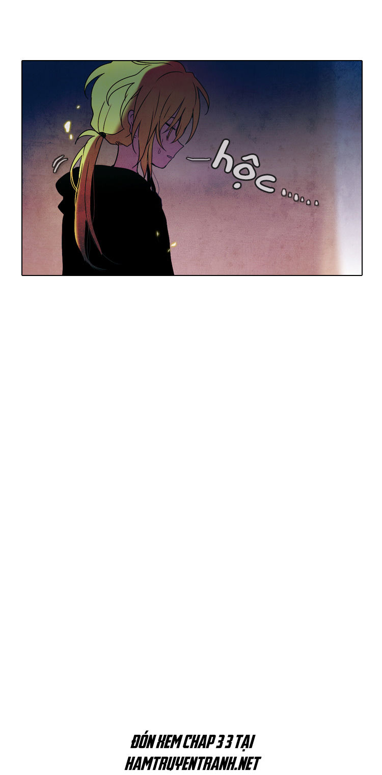 end & save chapter 32 18