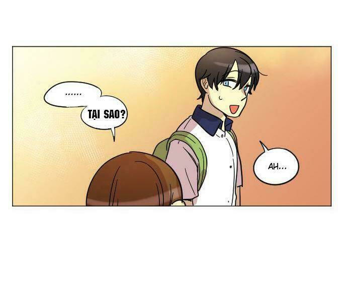 the devil who can't fly chapter 31 33