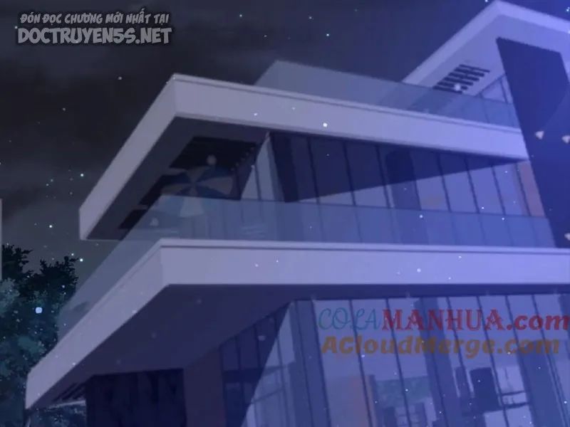 không gian hệ lão lục: dự trữ một vạn tấn thịt ngày tận thế chapter 20 4