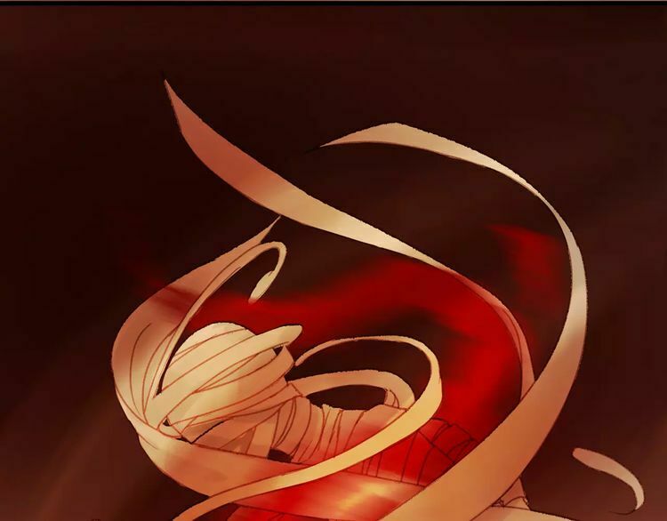 lượm được một tiểu hồ ly phần 2 chapter 32 11