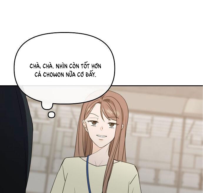 hẹn gặp anh ở kiếp thứ 19 chapter 85 87