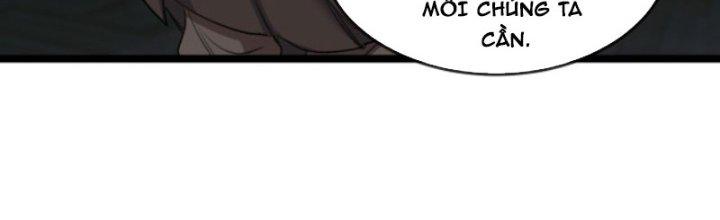 sau khi nằm, ta trở thành đại yêu chi vương chapter 6 111